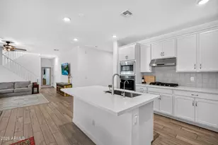 9226 East Sebring Avenue, Mesa, AZ 85212 - Photo 13