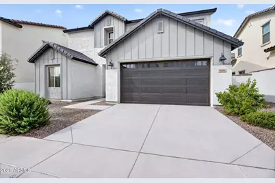 9226 E Sebring Avenue, Mesa, AZ 85212 - Photo 3