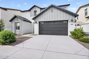 9226 East Sebring Avenue, Mesa, AZ 85212 - Photo 3