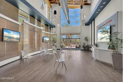 9226 E Sebring Avenue, Mesa, AZ 85212 - Photo 51