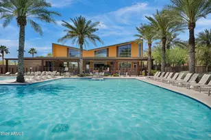 9226 East Sebring Avenue, Mesa, AZ 85212 - Photo 49