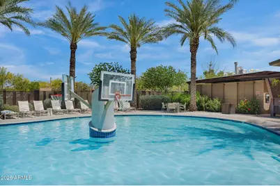 9226 E Sebring Avenue, Mesa, AZ 85212 - Photo 47