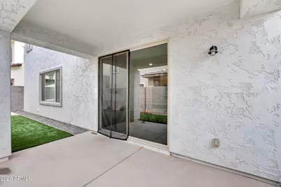 9226 E Sebring Avenue, Mesa, AZ 85212 - Photo 37