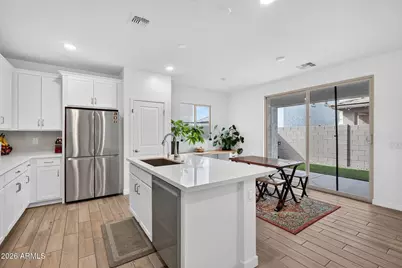 9226 E Sebring Avenue, Mesa, AZ 85212 - Photo 9
