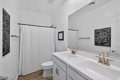 9226 E Sebring Avenue, Mesa, AZ 85212 - Photo 23