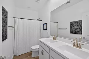 9226 East Sebring Avenue, Mesa, AZ 85212 - Photo 23