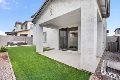 9226 E Sebring Avenue, Mesa, AZ 85212 - Photo 39