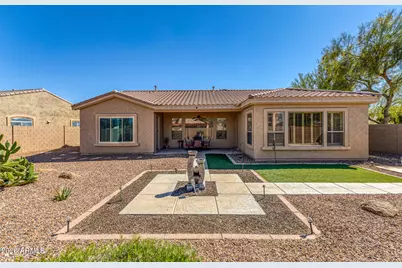 18334 W Piedmont Road, Goodyear, AZ 85338 - Photo 35