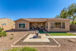 18334 W Piedmont Rd, Goodyear, AZ 85338 - Photo 35