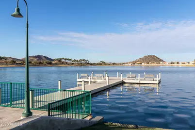 18334 W Piedmont Road, Goodyear, AZ 85338 - Photo 47