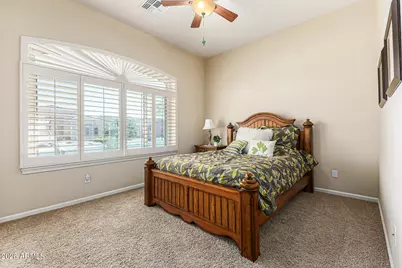 18334 W Piedmont Road, Goodyear, AZ 85338 - Photo 25