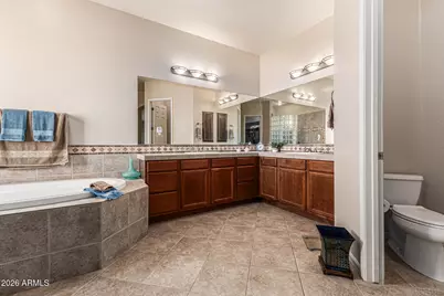 18334 W Piedmont Road, Goodyear, AZ 85338 - Photo 19