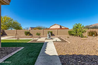 18334 W Piedmont Road, Goodyear, AZ 85338 - Photo 33