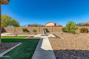18334 W Piedmont Rd, Goodyear, AZ 85338 - Photo 33