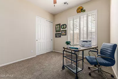 18334 W Piedmont Road, Goodyear, AZ 85338 - Photo 21