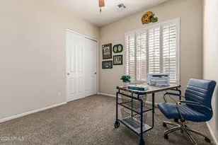 18334 W Piedmont Rd, Goodyear, AZ 85338 - Photo 21