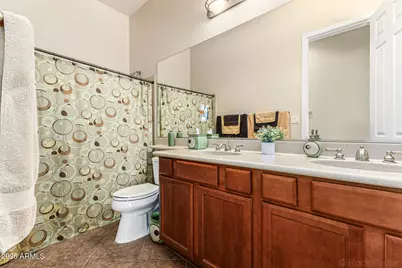 18334 W Piedmont Road, Goodyear, AZ 85338 - Photo 27