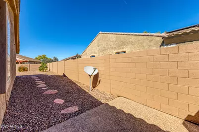 18334 W Piedmont Road, Goodyear, AZ 85338 - Photo 37