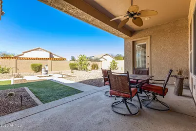 18334 W Piedmont Road, Goodyear, AZ 85338 - Photo 31