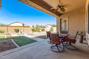 18334 W Piedmont Rd, Goodyear, AZ 85338 - Photo 31