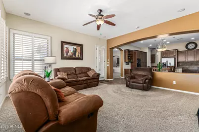 18334 W Piedmont Road, Goodyear, AZ 85338 - Photo 9