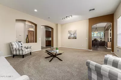 18334 W Piedmont Road, Goodyear, AZ 85338 - Photo 7