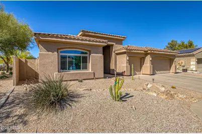 18334 W Piedmont Road, Goodyear, AZ 85338 - Photo 3