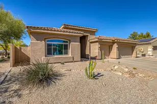 18334 W Piedmont Rd, Goodyear, AZ 85338 - Photo 3