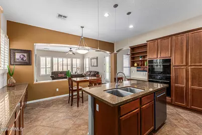 18334 W Piedmont Road, Goodyear, AZ 85338 - Photo 11