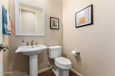 18334 W Piedmont Road, Goodyear, AZ 85338 - Photo 13