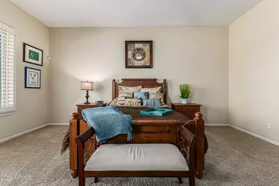 18334 W Piedmont Road, Goodyear, AZ 85338 - Photo 15