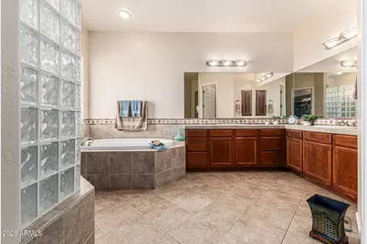 18334 W Piedmont Road, Goodyear, AZ 85338 - Photo 17