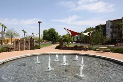 17307 E Via Del Oro Drive, Fountain Hills, AZ 85268 - Photo 53