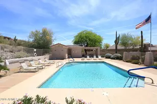 17307 E Via Del Oro Dr, Fountain Hills, AZ 85268 - Photo 45