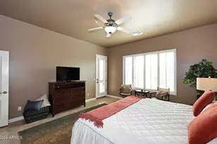 17307 E Via Del Oro Dr, Fountain Hills, AZ 85268 - Photo 23