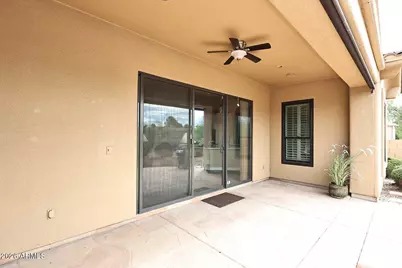 17307 E Via Del Oro Drive, Fountain Hills, AZ 85268 - Photo 37