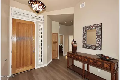 17307 E Via Del Oro Drive, Fountain Hills, AZ 85268 - Photo 5