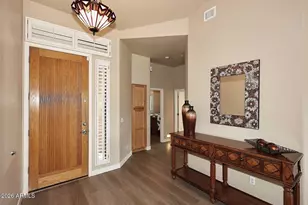 17307 E Via Del Oro Dr, Fountain Hills, AZ 85268 - Photo 5