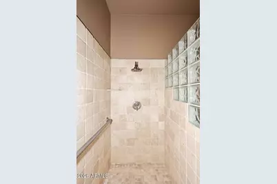 17307 E Via Del Oro Drive, Fountain Hills, AZ 85268 - Photo 27