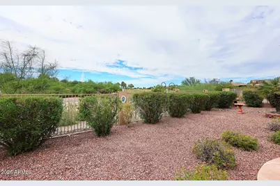 17307 E Via Del Oro Drive, Fountain Hills, AZ 85268 - Photo 41