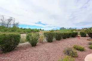 17307 E Via Del Oro Dr, Fountain Hills, AZ 85268 - Photo 41