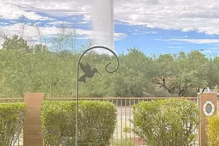 17307 E Via Del Oro Dr, Fountain Hills, AZ 85268 - Photo 21