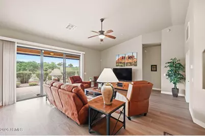17307 E Via Del Oro Drive, Fountain Hills, AZ 85268 - Photo 7