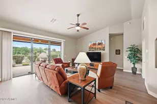 17307 E Via Del Oro Dr, Fountain Hills, AZ 85268 - Photo 7