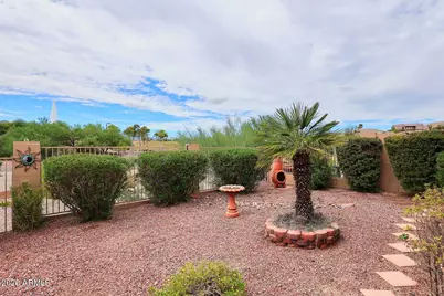 17307 E Via Del Oro Drive, Fountain Hills, AZ 85268 - Photo 43