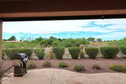 17307 E Via Del Oro Drive, Fountain Hills, AZ 85268 - Photo 39