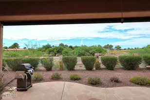 17307 E Via Del Oro Dr, Fountain Hills, AZ 85268 - Photo 39
