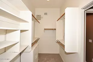 17307 E Via Del Oro Dr, Fountain Hills, AZ 85268 - Photo 29