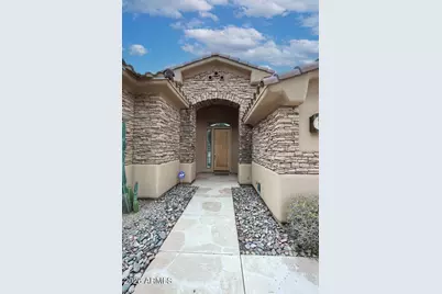 17307 E Via Del Oro Drive, Fountain Hills, AZ 85268 - Photo 3