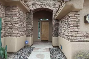 17307 E Via Del Oro Dr, Fountain Hills, AZ 85268 - Photo 3